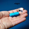 Para cuando el generico de la viagra b