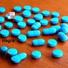 Para cuando el generico de la viagra c